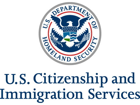 U.S. Citizenship and Immigration Services